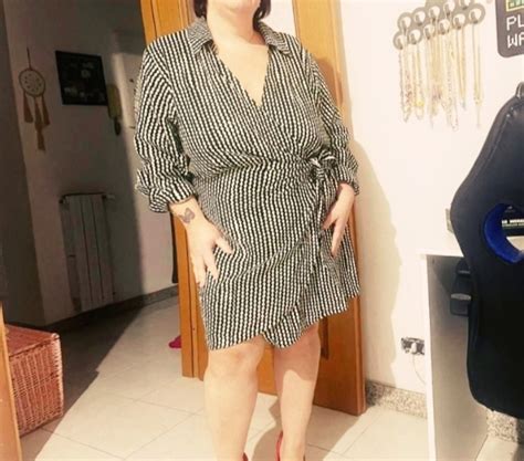 Milf Genova, Donne Mature Milf Genova, Cougar Genova